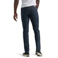 thumbnail image 5 of Lee® Men's Extreme Motion Slim Straight Jean with Flex Waistband, 5 of 5