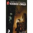 thumbnail image 1 of Voodoo Child #3A VF ; Virgin Comic Book, 1 of 1