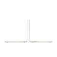 thumbnail image 2 of APPLE MBA 13.6 STG/10C GPU/24 Go/512 Go-USA, 2 of 6