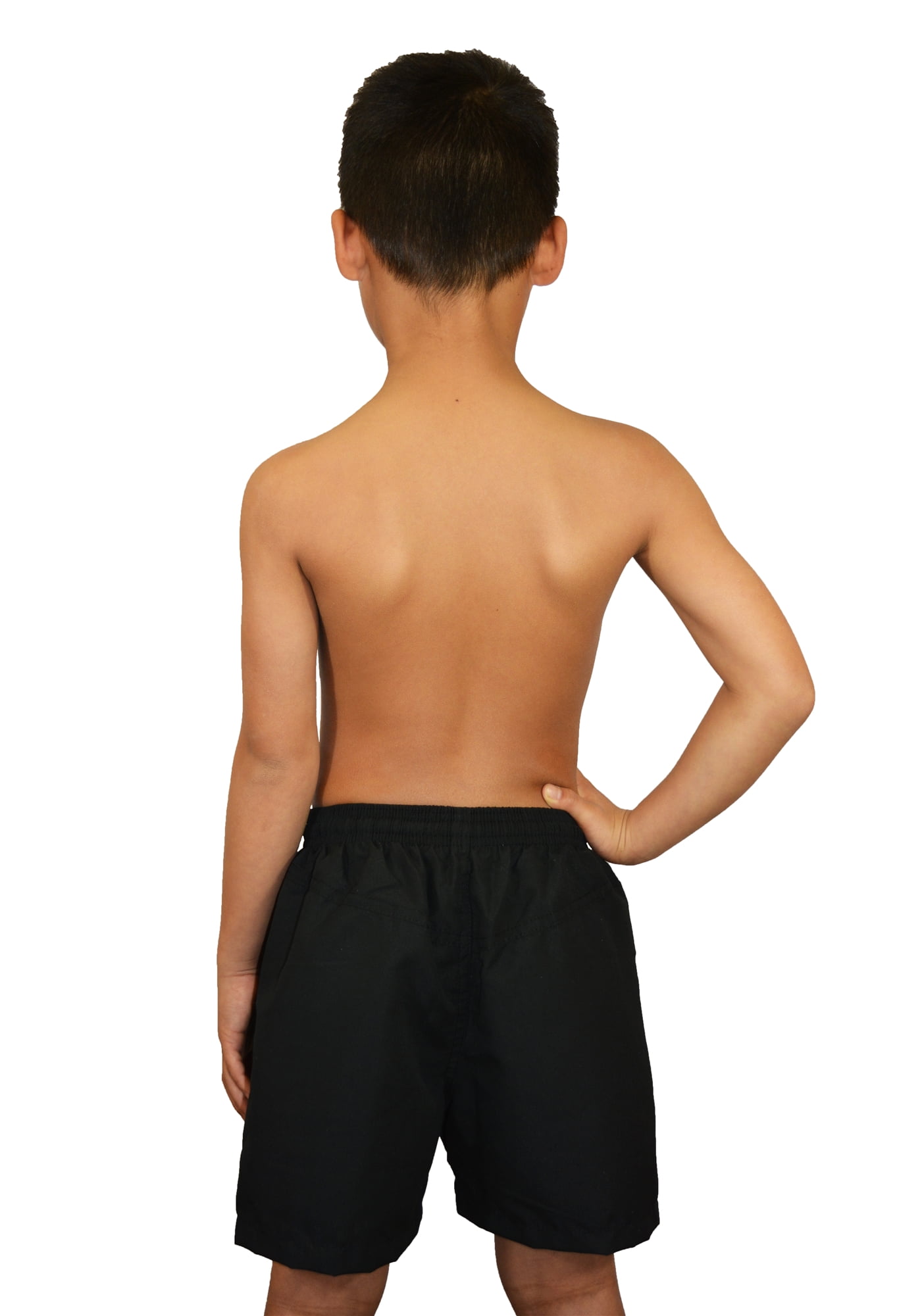 boyskinz swimwear