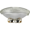 thumbnail image 2 of Philips Standard Sealed Beam 4589, Pack of 1, 2 of 4