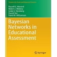 thumbnail image 1 of Bayesian Networks in Educational Assessment (2015) (Statistics for Social and Behavioral Sciences), 1 of 3