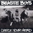 thumbnail image 2 of CD de música Beastie Boys Check Your Head [Explícito], 2 of 2