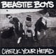 thumbnail image 2 of CD de música Beastie Boys Check Your Head [Explícito], 2 of 2