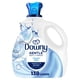 thumbnail image 1 of Suavizante de telas Downy Gentle Soft Ocean Mist 2.75 L, 1 of 9