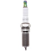 Autolite Iridium Iridium XP Spark Plug: Up to 100kMile Life Expectancy Fits select: 2012-2018 FORD FOCUS, 2012-2021 FORD EXPLORER