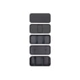 thumbnail image 3 of BENTOSTACK Tech Accessory Organizer, 3 of 5