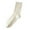 White, variant on GDREDA Soccer Socks Womens Socks Solid Color Socks Colorful Lightweight Athletic Socks Green,