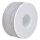 thumbnail image 5 of Cable OK Wire de Cobre Estañado 30 AWG Gris 300 metros, 5 of 6