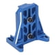 thumbnail image 5 of Montaje Trasero de Motor RC Resistente Confiable Ajustable con Diseño Liviano para1/6 XRT 8S 1/5 6S 8S ANGGREK Otros, 5 of 8