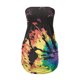 thumbnail image 4 of Camisetas sin tirantes sin tirantes para mujer, camisetas de tubo de verano, blusas informales sexis con hombros descubiertos para vacaciones Pompotops  hkajfhjk473774, 4 of 5