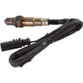 thumbnail image 6 of Left O2 Oxygen Sensor Downstream & Upstream for for Audi VW for Porsche, 6 of 7