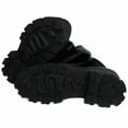 thumbnail image 3 of Bota Biker Capreto Nyxmart NYXMART Botas Largas, 3 of 3