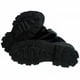 thumbnail image 3 of Bota Biker Capreto Nyxmart NYXMART Botas Largas, 3 of 3