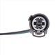 thumbnail image 4 of Oil Pressure Switch Plug Pigtail 645-203 for Honda Accord Civic, 4 of 4