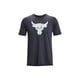 thumbnail image 3 of Playera Under Armour Project Rock Brahma Bull Talla XL, 3 of 5
