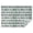 Green Bigfoot and, variant on Green Bigfoot and Tree Pattern Rectangle Tablecloth 60"x84",Waterproof Polyester Rectangle Table Cloth, Wipeable Spillproof Polyester Tablecloth for Dining, Camping, Indoor and Outdoor