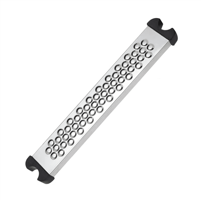 Inground Pool Ladder Replacement Steps Stainless Steel Swimming Pool Ladder Rung Step Non-Slip Rung Parts for Outdoor