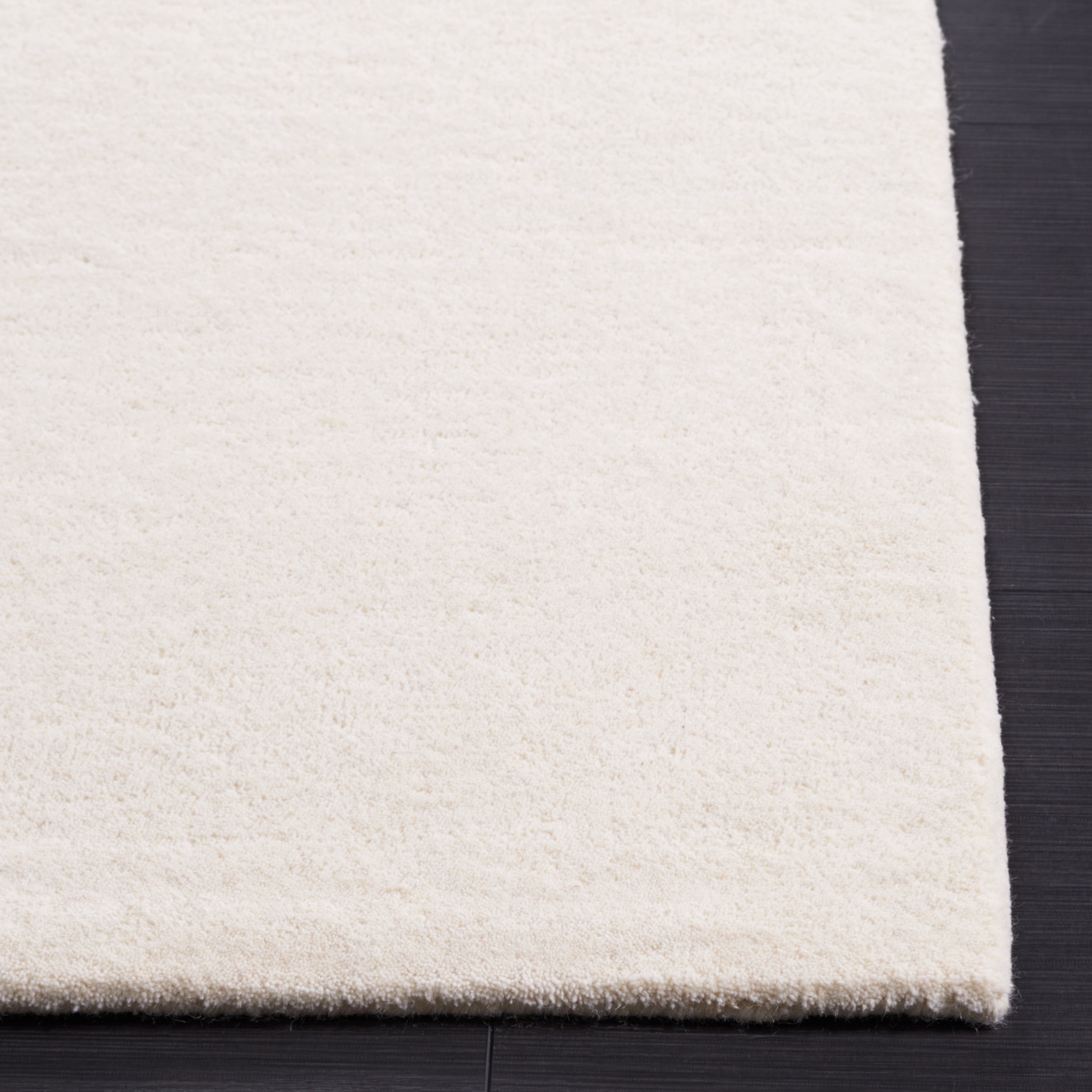 SAFAVIEH Fifth Avenue Deidra Abstract Area Rug, Ivory/Pink, 8' x 10'