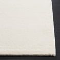 thumbnail image 3 of SAFAVIEH Fifth Avenue Deidra Abstract Area Rug, Ivory/Pink, 5' x 8', 3 of 8