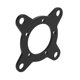 thumbnail image 4 of Electric Bicycle 104 BCD Chainring Adapter Spider Aluminum Parts, 4 of 5