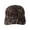 Dark green, variant on Mens Waxed Logo Hat Realtree Max-7