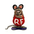 thumbnail image 2 of Ed " Big Daddy" Roth - Non-Scale Model Kit - Rat Fink, 2 of 2