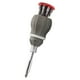 thumbnail image 2 of Destornillador de trinquete industrial Bling Bling Kit de destornillador de trinquete multifuncional, 2 of 10
