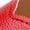Red, variant on Girls Size 13 Shoes Baby Soft Kid Dance Flower Girls Children Solid Princess Single Student Shoes Girl Shoes Size 10