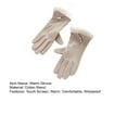 View all media