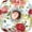 Z.flower-1, variant on Ear Piercing Pillow for Side Sleepers Pillows with Holes for Ear Pain,Donut Pillow for Ear Side Sleeping Pillow for Adults CNH Ear Pain Relief Pressure Sores Ear Pillow with Hole in Center