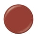 thumbnail image 2 of Esmalte de uñas Sally Hansen Insta-Dri® Color Collision 9 ml, 2 of 7