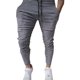 thumbnail image 1 of Pantalón Cuadros Blancos, 1 of 3