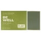 thumbnail image 1 of Jabón Be Well Plant Apothecary 5 oz Unisex, 1 of 3