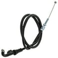 thumbnail image 5 of Niche Push Pull Throttle Cable Set for Kawasaki Ninja 250R EX250 54012-0210 54012-0211 MK1005908, 5 of 6