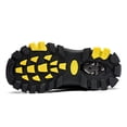 thumbnail image 3 of Zerotone Kids Snow Boots Unisex Winter Boots For Girls Boys Pu Waterproof Boots Shoes, 3 of 8