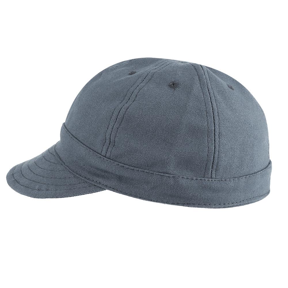 fashionable baseball caps