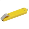 thumbnail image 4 of Cable Stripping Knife, Pen Design Wire Stripper Exquisite Easy To Carry  For Wire Stripping Tool, 4 of 8