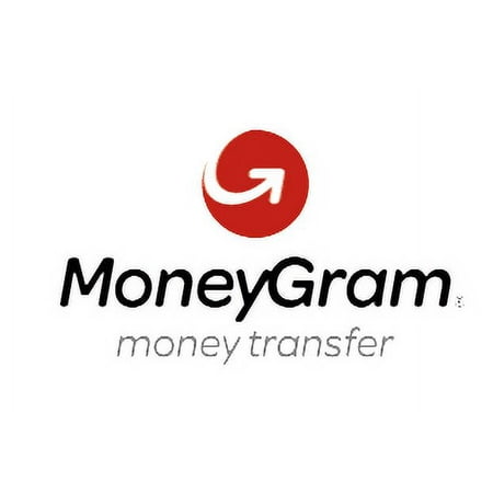 Money Transfer Mgi Send Face