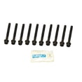 thumbnail image 3 of Ajusa 81027400 Engine Cylinder Head Bolt Set, 3 of 3