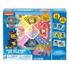 PAW Patrol Pop-Up Game and Memory Match Bundle