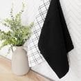 thumbnail image 3 of RITZ Royale Majesty Collection, 7-Piece Kitchen Gift Set, Black, 3 of 8