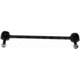 thumbnail image 2 of Dorman Chassis Stabilizer Bar Link Kit SL86865PR Premium; OE Replacement; 315 Millimeter Length; Black; With Two Ball Joints/Nuts, 2 of 4