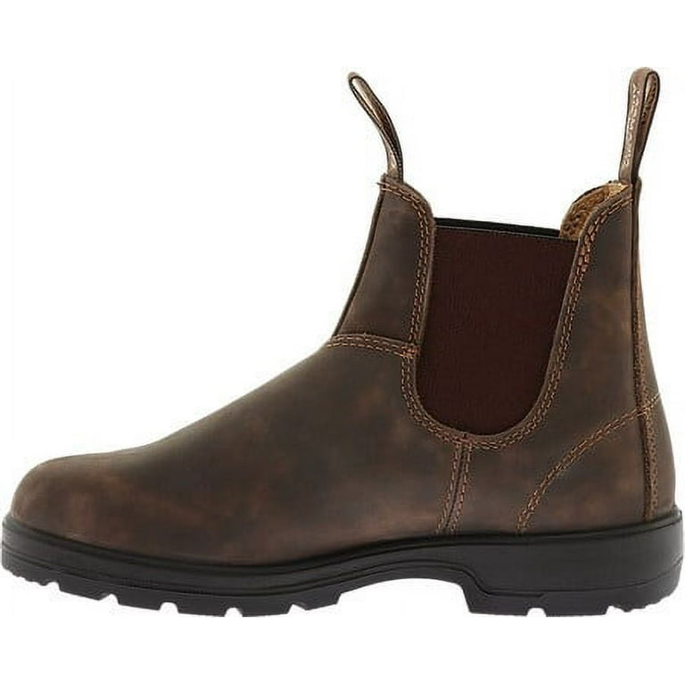 Blundstone Super 550 Series Boot