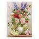 thumbnail image 2 of Wdftyju Encantadora maceta 5D diamante DIY pintura Craft Kit decoración del hogar Wdftyju 1ye2eb8xg4ry0hu3, 2 of 9