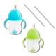thumbnail image 1 of Pajita pesada Munchkin de Sippy Cups, 200 ml, para niños pequeños a partir de 6 m, 1 of 7