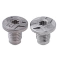 thumbnail image 1 of Destornillador con Tornillo para golf 10g12g Shamjiam Tornillo de peso de golf, 1 of 8