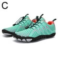 thumbnail image 1 of Chaussures de Randonnée Aquatique Swift Current à Cinq Doigts, 1 of 6