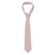 thumbnail image 1 of Fotbe Cute Rabbit Corbata Clásica para Hombre con Estampado – Corbata de Seda Jacquard Tejida, para Negocios, Bodas y Eventos Formales, 1 of 7