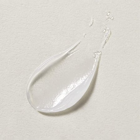 torriden トリデン ソリッドイン セラミドリップエッセンス 11ml リップバーム リップケア ホホバオイル リップ 単品 韓国コスメ 正規品